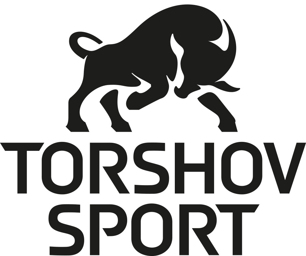 torshovsport_hovedlogo-SORT